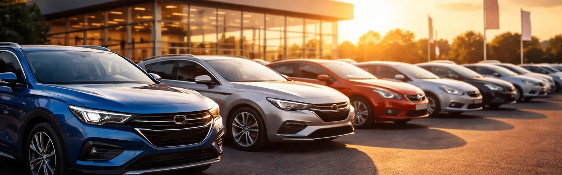 Trouvez votre véhicule au Maroc