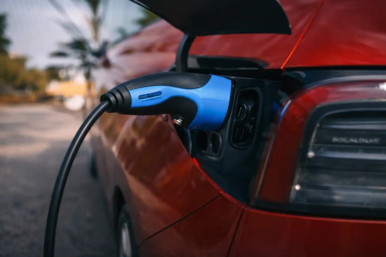 Guide complet : acheter une voiture d'occasion au Maroc en 2026